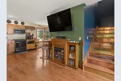 31 Forest Hill, Bucksport, ME 04416 - Photo 16