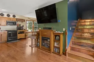 31 Forest Hill, Bucksport, ME 04416 - Photo 16