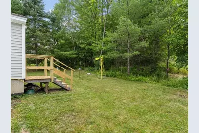 31 Forest Hill, Bucksport, ME 04416 - Photo 46