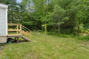 31 Forest Hill, Bucksport, ME 04416 - Photo 46