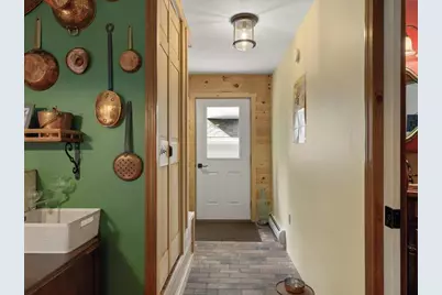 31 Forest Hill, Bucksport, ME 04416 - Photo 8