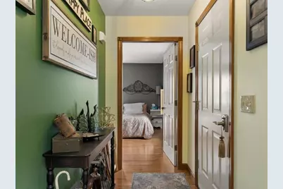 31 Forest Hill, Bucksport, ME 04416 - Photo 18