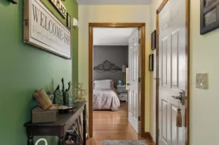 31 Forest Hill, Bucksport, ME 04416 - Photo 18