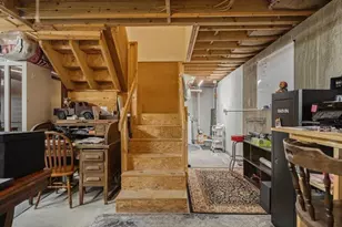 31 Forest Hill, Bucksport, ME 04416 - Photo 34