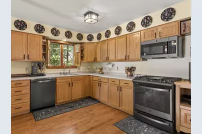 31 Forest Hill, Bucksport, ME 04416 - Photo 14