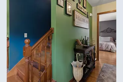 31 Forest Hill, Bucksport, ME 04416 - Photo 18
