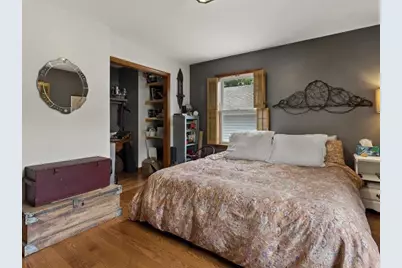 31 Forest Hill, Bucksport, ME 04416 - Photo 20