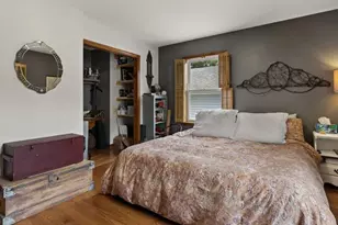 31 Forest Hill, Bucksport, ME 04416 - Photo 20