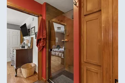 31 Forest Hill, Bucksport, ME 04416 - Photo 24