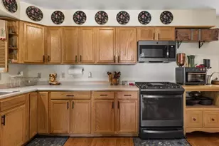 31 Forest Hill, Bucksport, ME 04416 - Photo 10