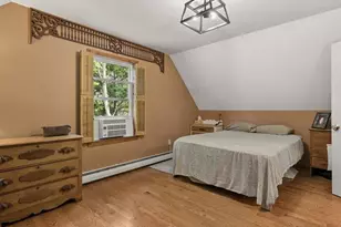 31 Forest Hill, Bucksport, ME 04416 - Photo 30