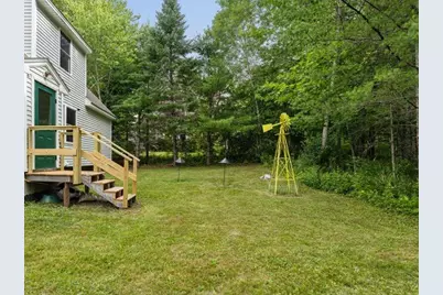 31 Forest Hill, Bucksport, ME 04416 - Photo 48