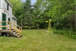 31 Forest Hill, Bucksport, ME 04416 - Photo 48