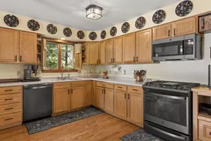 31 Forest Hill, Bucksport, ME 04416 - Photo 12