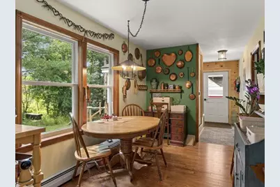 31 Forest Hill, Bucksport, ME 04416 - Photo 6