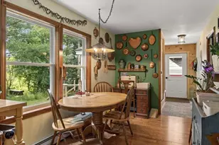31 Forest Hill, Bucksport, ME 04416 - Photo 6