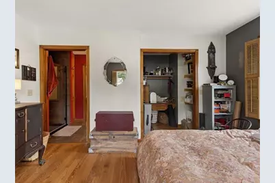 31 Forest Hill, Bucksport, ME 04416 - Photo 22