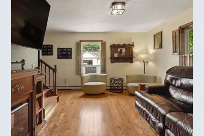 31 Forest Hill, Bucksport, ME 04416 - Photo 14