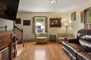 31 Forest Hill, Bucksport, ME 04416 - Photo 14