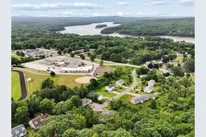 31 Forest Hill, Bucksport, ME 04416 - Photo 60