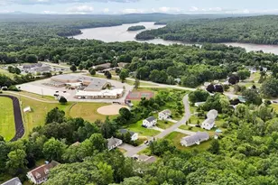31 Forest Hill, Bucksport, ME 04416 - Photo 60
