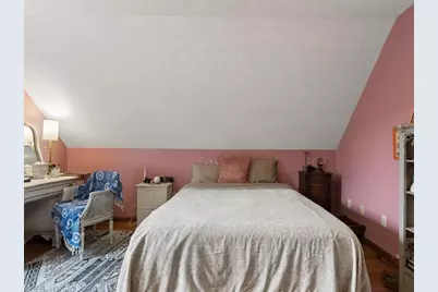 31 Forest Hill, Bucksport, ME 04416 - Photo 28