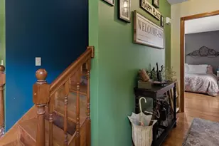 31 Forest Hill, Bucksport, ME 04416 - Photo 16