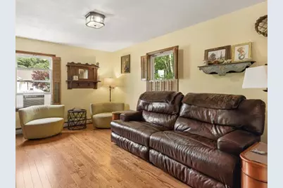 31 Forest Hill, Bucksport, ME 04416 - Photo 16