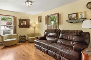 31 Forest Hill, Bucksport, ME 04416 - Photo 16