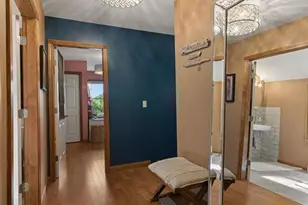 31 Forest Hill, Bucksport, ME 04416 - Photo 24