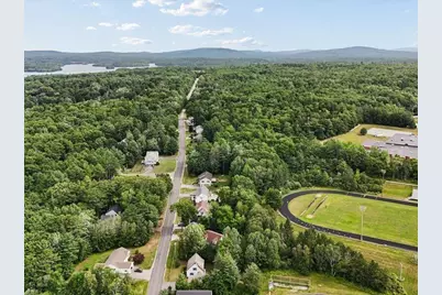 31 Forest Hill, Bucksport, ME 04416 - Photo 58