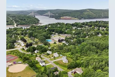 31 Forest Hill, Bucksport, ME 04416 - Photo 2