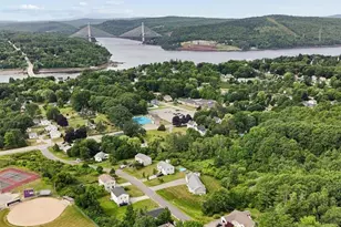 31 Forest Hill, Bucksport, ME 04416 - Photo 2