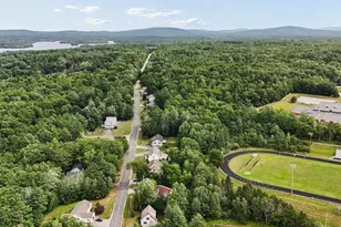 31 Forest Hill, Bucksport, ME 04416 - Photo 56