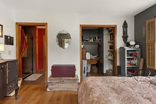 31 Forest Hill, Bucksport, ME 04416 - Photo 20