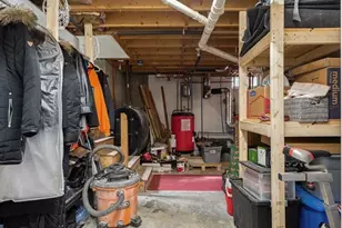 31 Forest Hill, Bucksport, ME 04416 - Photo 40