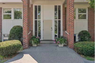 325 Kennedy Memorial Drive #1C, Waterville, ME 04901 - Photo 4