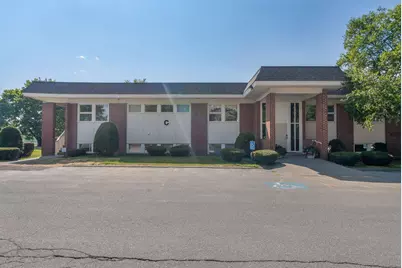 325 Kennedy Memorial Drive #1C, Waterville, ME 04901 - Photo 26