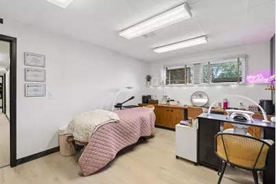 325 Kennedy Memorial Drive #1C, Waterville, ME 04901 - Photo 20