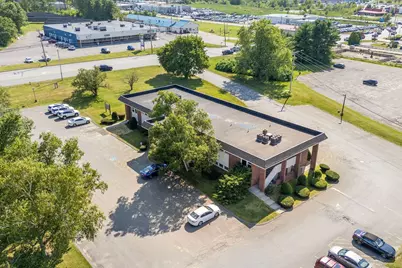 325 Kennedy Memorial Drive #1C, Waterville, ME 04901 - Photo 32