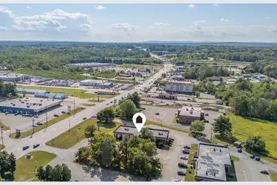 325 Kennedy Memorial Drive #1C, Waterville, ME 04901 - Photo 2
