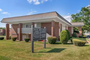 325 Kennedy Memorial Dr, Waterville, ME 04901 - Photo 1