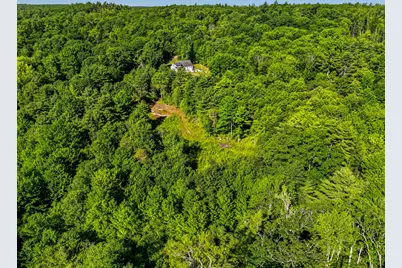 00 Deer Meadow Lane #Lot 15, Jefferson, ME 04348 - Photo 14