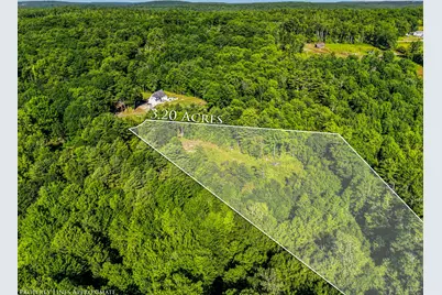 00 Deer Meadow Lane #Lot 15, Jefferson, ME 04348 - Photo 4