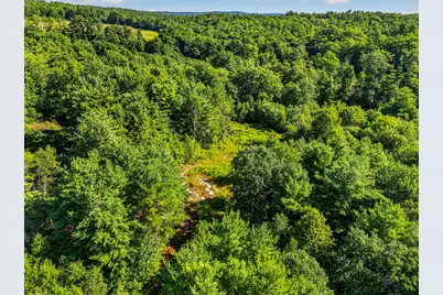 00 Deer Meadow Lane #Lot 15, Jefferson, ME 04348 - Photo 10