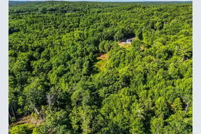 00 Deer Meadow Lane #Lot 15, Jefferson, ME 04348 - Photo 16