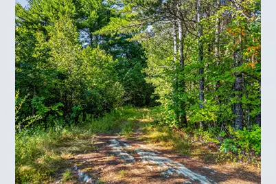 00 Deer Meadow Lane #Lot 15, Jefferson, ME 04348 - Photo 20