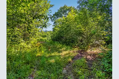 00 Deer Meadow Lane #Lot 15, Jefferson, ME 04348 - Photo 18