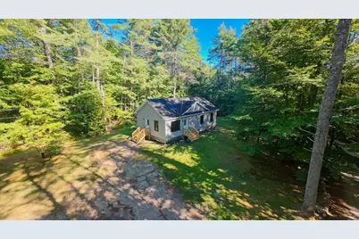 11 Cooper Lane, Oxford, ME 04270 - Photo 24