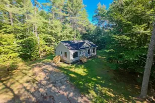 11 Cooper Ln, Oxford, ME 04270 - Photo 24